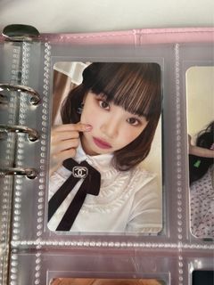 (Category: ) located in . Submitted by naoiiz (Listing ID 1316951934, Image 1). Description: .