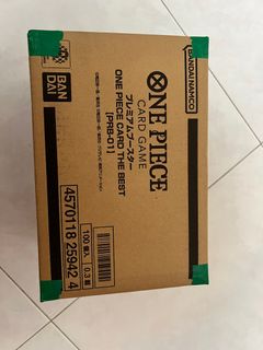 (Category: ) located in . Submitted by loyzz (Listing ID 1316869872, Image 1). Description: .