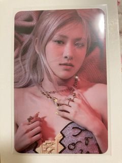(Category: ) located in . Submitted by wei._linnn (Listing ID 1316924084, Image 1). Description: .