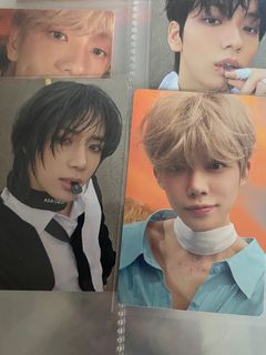 (Category: ) located in . Submitted by jeeongjo (Listing ID 1316884120, Image 1). Description: .