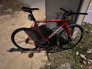 (Category: ) located in . Submitted by jingghh (Listing ID 1316934426, Image 1). Description: .