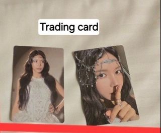 (Category: ) located in . Submitted by chenwen721 (Listing ID 1314172183, Image 1). Description: .