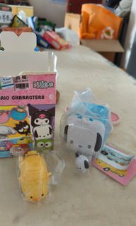 (Category: ) located in . Submitted by alysteia (Listing ID 1316868391, Image 1). Description: .