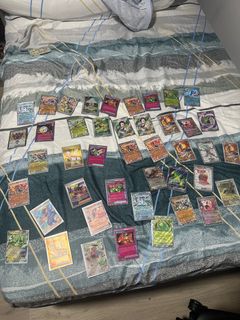 (Category: ) located in . Submitted by paraddin234 (Listing ID 1316977754, Image 1). Description: .