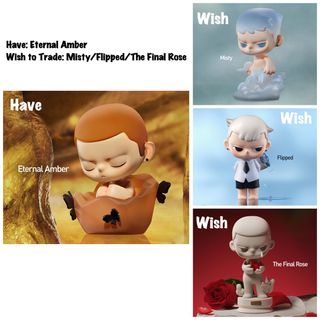 (Category: ) located in . Submitted by scarlettthings (Listing ID 1316925699, Image 1). Description: .