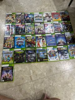 (Category: ) located in . Submitted by k_alex (Listing ID 1316994327, Image 1). Description: .