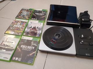 （分類：）位於 。 由 ttmxc 提交（商品編號 1316925803，圖片 1）。簡介： 。