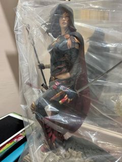 (Category: ) located in . Submitted by ynzng941221 (Listing ID 1316918604, Image 1). Description: .