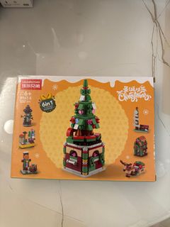 （分類：）位於 。 由 summer_mama 提交（商品編號 1316984601，圖片 1）。簡介： 。