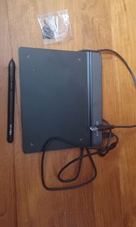 (Category: ) located in . Submitted by jhneo (Listing ID 1316842757, Image 1). Description: .