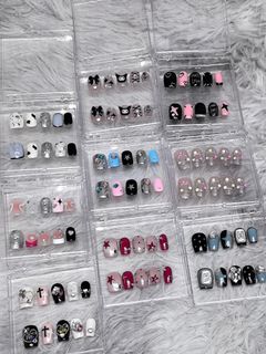 (Category: ) located in . Submitted by jylee05 (Listing ID 1316912144, Image 1). Description: .