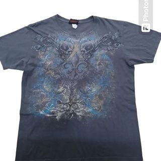 (Category: ) located in . Submitted by zskthrift (Listing ID 1316813503, Image 1). Description: .