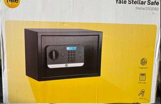 (Category: ) located in . Submitted by moveoutsale84 (Listing ID 1316895168, Image 1). Description: .