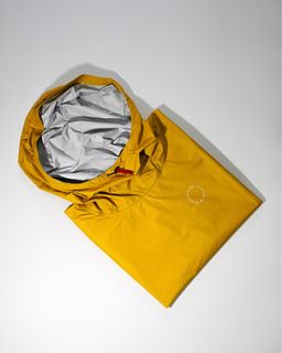 （分類：）位於 。 由 break_918 提交（商品編號 1316943892，圖片 1）。簡介： 。