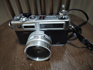（分類：）位於 。 由 Ming1352 提交（商品編號 1316929054，圖片 1）。簡介： 。