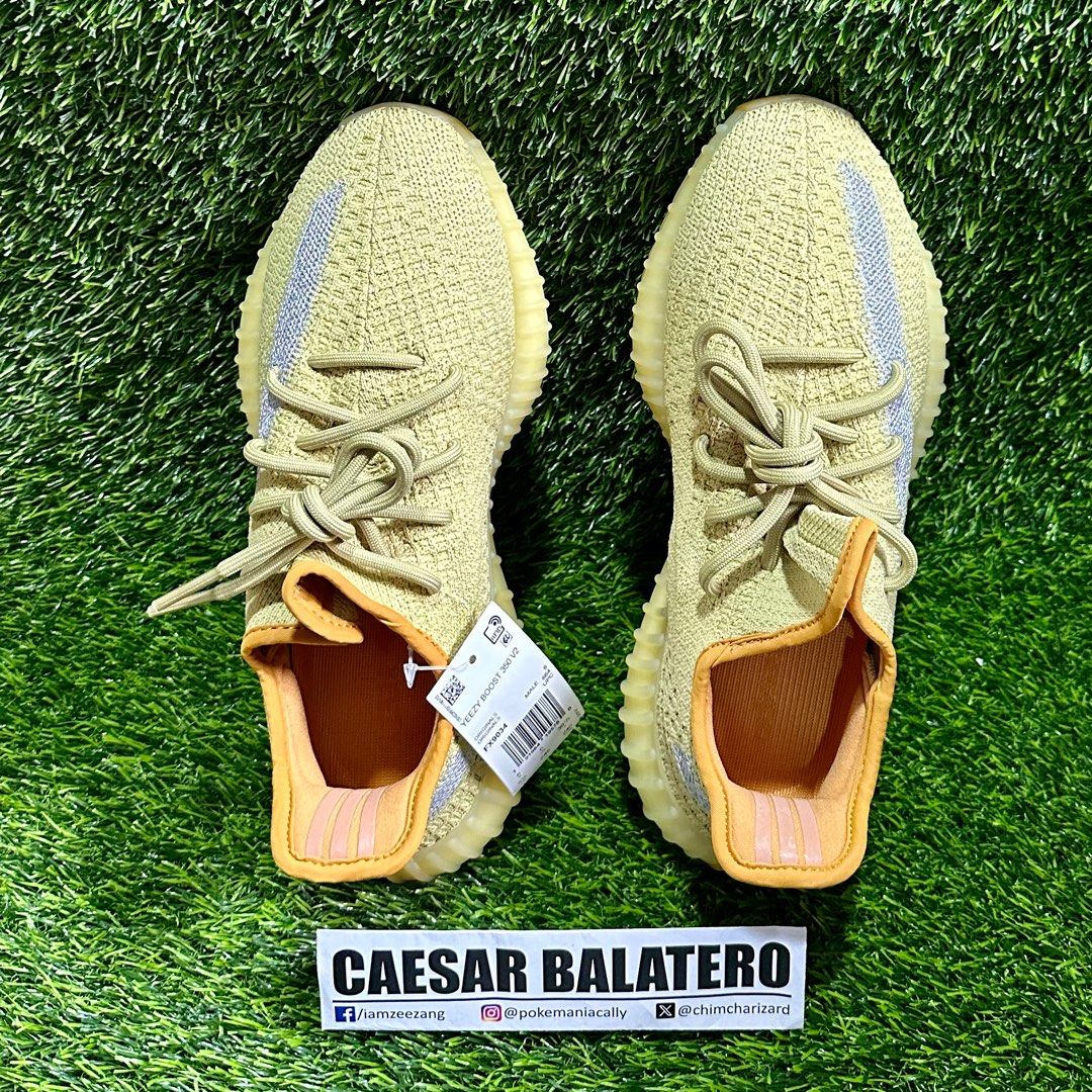 adidas gazelle silver green womens Adidas Yeezy boost 350 v2 marsh reflective – Sablelo.pk main image 0