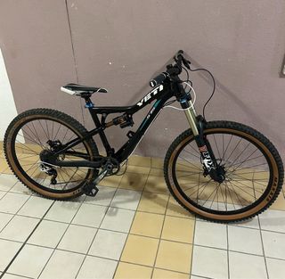（分類：）位於 。 由 fabin235 提交（商品編號 1316867622，圖片 1）。簡介： 。