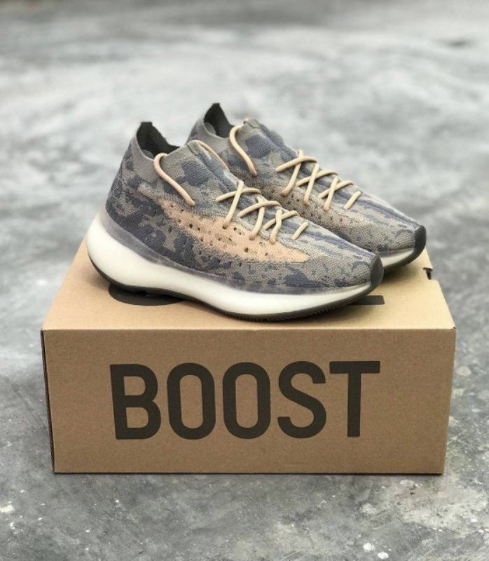 adidas gazelle silver green womens Yellow adidas Originals Japan | Adidas Yeezy Boost 380 Onyx Non Reflextive  | 43-180 Marketplace