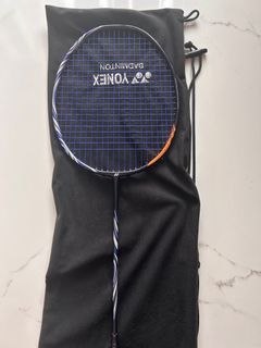（分類：）位於 。 由 terrence0629 提交（商品編號 1316831709，圖片 1）。簡介： 。