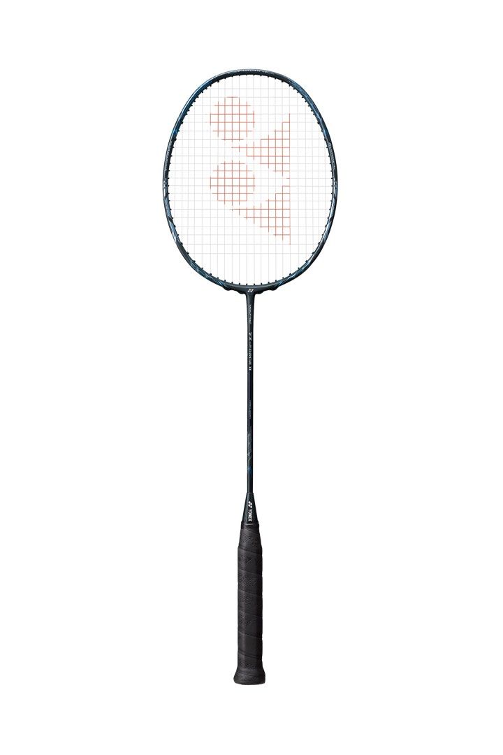 Zforce-2 3ug5（voltric z-force II 3UG5 ボルトリックzフォース2  