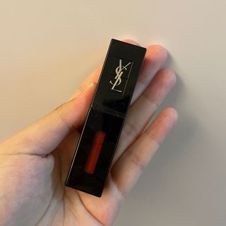 （分類：）位於 。 由 xjkbeex 提交（商品編號 1316904323，圖片 1）。簡介： 。