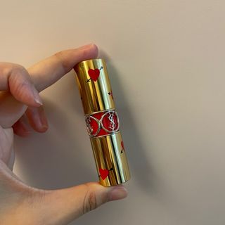 （分類：）位於 。 由 xjkbeex 提交（商品編號 1316903786，圖片 1）。簡介： 。