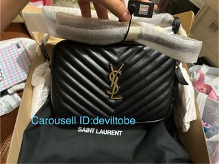 （分類：）位於 。 由 deviltobe 提交（商品編號 1316925487，圖片 1）。簡介： 。