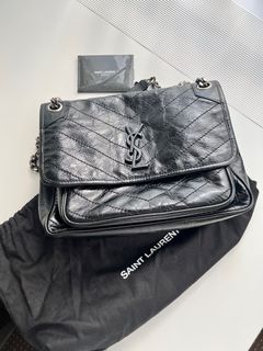（分類：）位於 。 由 ching0920 提交（商品編號 1316904701，圖片 1）。簡介： 。