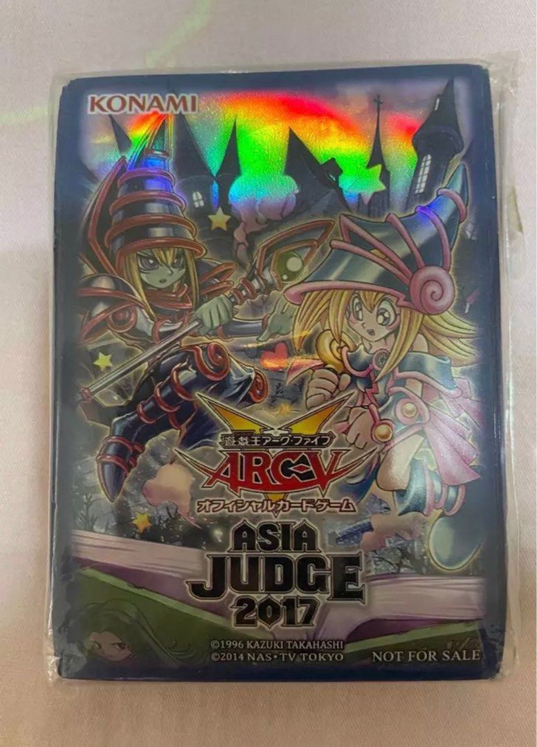 toon card sleeves Adventure Time Card Wars: Card Sleeves (100 pack)