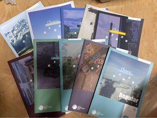 （分類：）位於 。 由 rvrene 提交（商品編號 1316958450，圖片 1）。簡介： 。