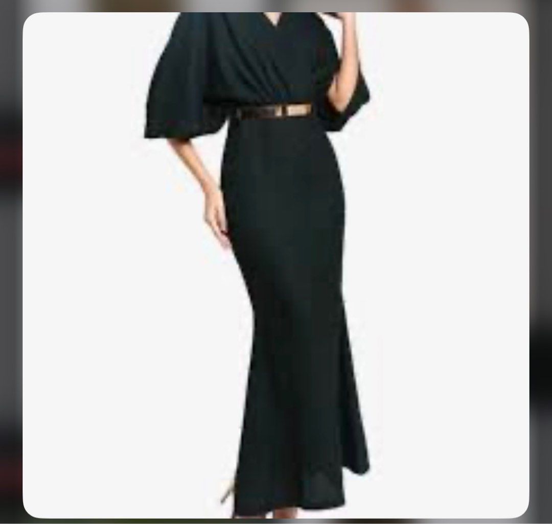 Zalora zalia dress outlet