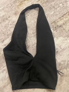 (Kategori: ) berada di . Dikirim oleh plbyirene72 (ID iklan 1316929151, Gambar 1). Deskripsi: .