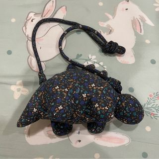 由 lynnnnn33 (刊登 ID 1316966130，圖片 1) 提交，位於 的 (類別：)，說明：。