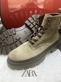 (Kategori: ) berada di . Dikirim oleh dohalesa (ID iklan 1316918610, Gambar 1). Deskripsi: .