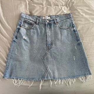 (Category: ) located in . Submitted by clearance.closet (Listing ID 1316880008, Image 1). Description: .