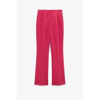 (Category: ) located in . Submitted by preloved_frh (Listing ID 1316819557, Image 1). Description: .
