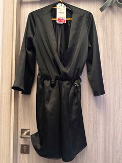 （分類：）位於 。 由 runawaykobe 提交（商品編號 1316953582，圖片 1）。簡介： 。