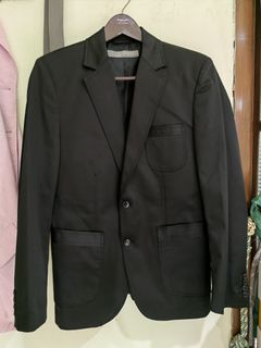 (Kategori: ) berada di . Dikirim oleh lilonana (ID iklan 1316895067, Gambar 1). Deskripsi: .