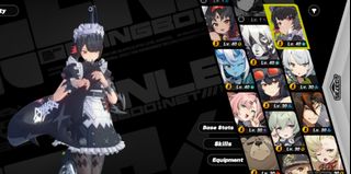 (Category: ) located in . Submitted by zephyon (Listing ID 1312480505, Image 1). Description: .