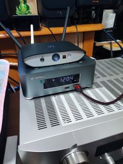 （分類：）位於 。 由 jasonwups3 提交（商品編號 1316984635，圖片 1）。簡介： 。