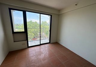 05475-DVO-150 (Condo unit at One Oasis Condominium Davao City)