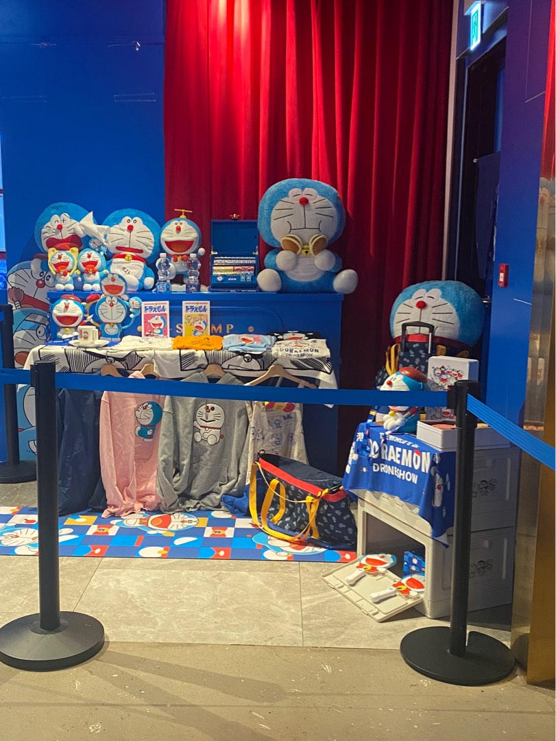 100_a___friend100_doraemon__fr