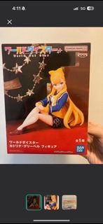 （分類：）位於 。 由 big_cat_house_shop_japan 提交（商品編號 1317077060，圖片 1）。簡介： 。