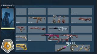 (Category: ) located in . Submitted by ai3fty (Listing ID 1317037202, Image 1). Description: .