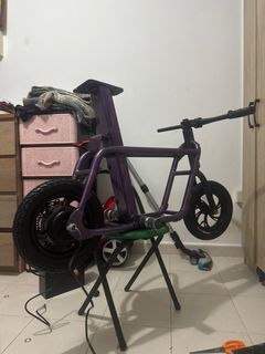 (Category: ) located in . Submitted by 8pslappealking (Listing ID 1317103606, Image 1). Description: .
