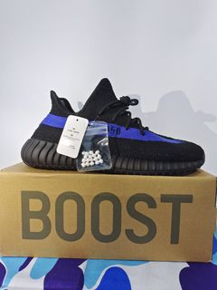 (Category: ) located in . Submitted by Incredible_Store (Listing ID 1317110937, Image 1). Description: .
