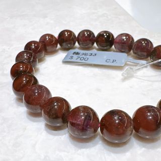 （分類：）位於 。 由 rumomopo 提交（商品編號 1317117111，圖片 1）。簡介： 。