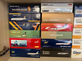 (Category: ) located in . Submitted by aviationkid (Listing ID 1317056583, Image 1). Description: .