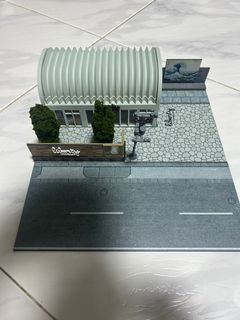 (Category: ) located in . Submitted by riyanirawan71 (Listing ID 1317140136, Image 1). Description: .