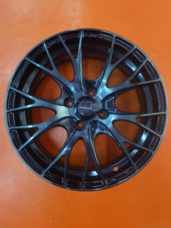 (Category: ) located in . Submitted by ls.tyres (Listing ID 1262328256, Image 1). Description: .